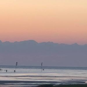 Meet your Posher, Eileen